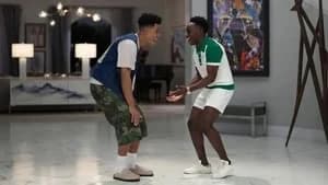Bel-Air 3. Sezon 1. Bölüm