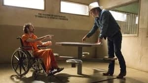 Justified 5. Sezon 10. Bölüm