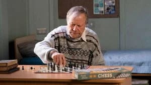 Coronation Street 65. Sezon 62. Bölüm