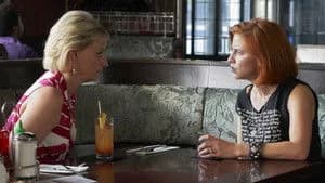Workin' Moms 4. Sezon 5. Bölüm