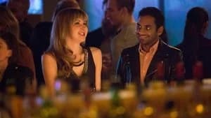 Master of None 1. Sezon 3. Bölüm