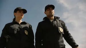 NCIS 21. Sezon 7. Bölüm