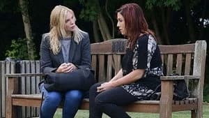EastEnders 29. Sezon 147. Bölüm