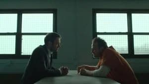 Marvel's Daredevil 3. Sezon 4. Bölüm