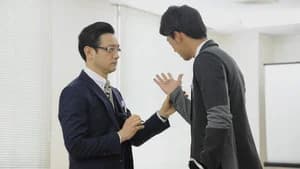 仮面ライダー 25. Sezon 29. Bölüm