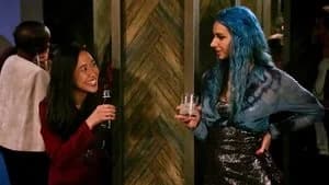 How I Met Your Father 1. Sezon 2. Bölüm