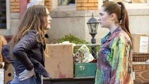 Shameless 11. Sezon 6. Bölüm