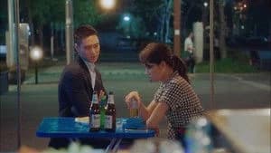 Jealousy Incarnate 1. Sezon 3. Bölüm