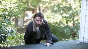 The Walking Dead 4. Sezon 11. Bölüm