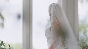Love is Blind: Sverige 2. Sezon 9. Bölüm
