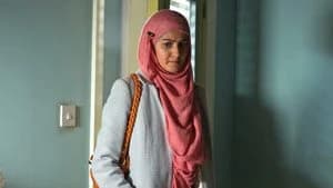 EastEnders 32. Sezon 17. Bölüm