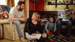 EastEnders 31. Sezon 102. Bölüm
