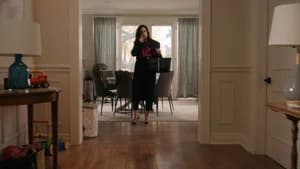 Workin' Moms 5. Sezon 6. Bölüm