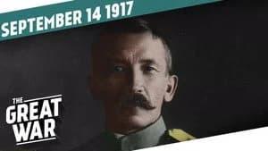 The Great War 4. Sezon 37. Bölüm