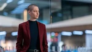 Billions 6. Sezon 11. Bölüm