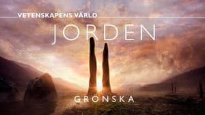 Vetenskapens värld 50. Sezon 27. Bölüm