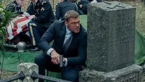 Reacher 2. Sezon 5. Bölüm