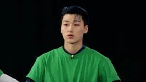 Running Man 1. Sezon 581. Bölüm