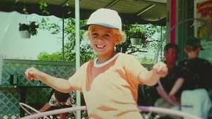 Cold Case: Who Killed JonBenét Ramsey 1. Sezon 3. Bölüm