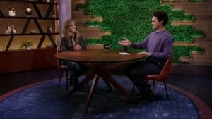 The Daily Show 27. Sezon 30. Bölüm