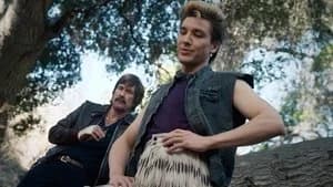American Horror Story 9. Sezon 8. Bölüm