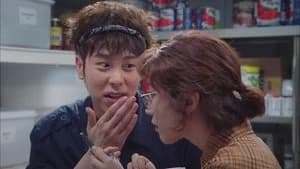 Temperature of Love 1. Sezon 20. Bölüm