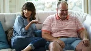 The Last Man on Earth 3. Sezon 2. Bölüm