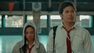 High (School) On Sex 1. Sezon 4. Bölüm