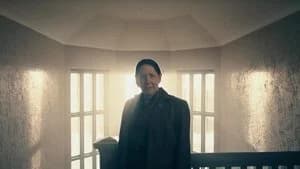 The Handmaid's Tale 4. Sezon 9. Bölüm