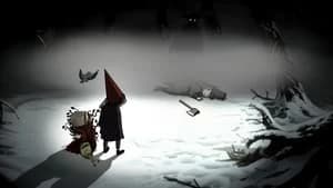 Over the Garden Wall 1. Sezon 10. Bölüm