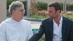 Ray Donovan 1. Sezon 6. Bölüm