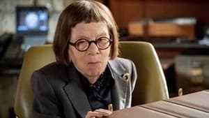 NCIS: Los Angeles 13. Sezon 1. Bölüm