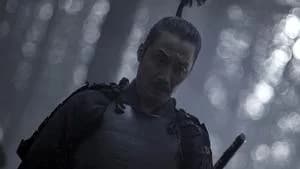 Age of Samurai: Battle for Japan 1. Sezon 2. Bölüm