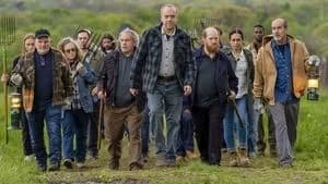 Billions 6. Sezon 1. Bölüm
