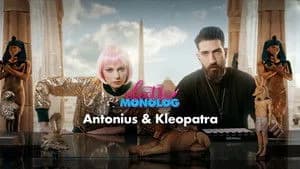 Electro Monolog 1. Sezon 9. Bölüm