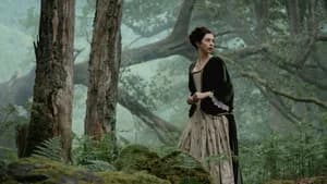 Outlander: Blood of My Blood 1. Sezon 9. Bölüm