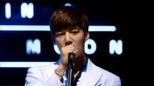 Fated to Love You 1. Sezon 19. Bölüm