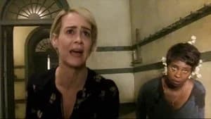 American Horror Story 6. Sezon 9. Bölüm