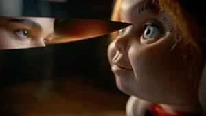 Chucky 2. Sezon 3. Bölüm