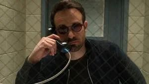 Daredevil: Born Again 1. Sezon 2. Bölüm
