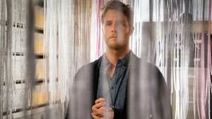 Limitless 1. Sezon 3. Bölüm