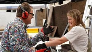 Interior Design Masters with Alan Carr 6. Sezon 6. Bölüm