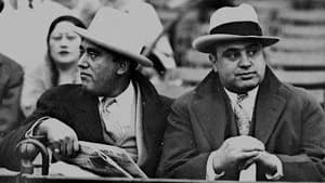 How to Become a Mob Boss 1. Sezon 1. Bölüm