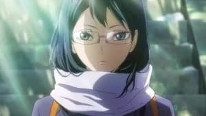 Haikyu!! 4. Sezon 9. Bölüm