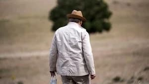 The Blacklist 10. Sezon 22. Bölüm