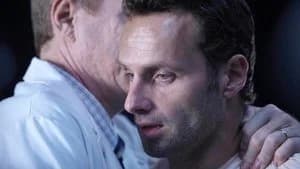 The Walking Dead 1. Sezon 6. Bölüm