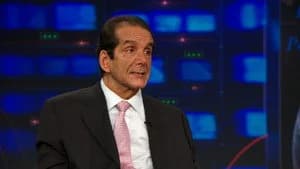 The Daily Show 19. Sezon 11. Bölüm