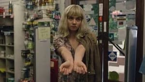 The End of the F***ing World 1. Sezon 5. Bölüm