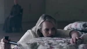 The Handmaid's Tale 2. Sezon 4. Bölüm