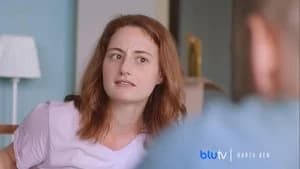 Bartu Ben 1. Sezon 8. Bölüm